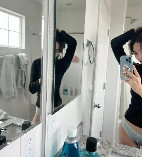 Image 12048473 from bbaybeebirkin | domymommi | kaniiberry