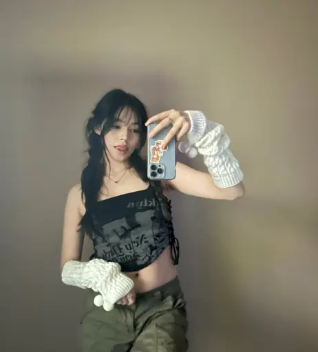 Image 12048479 from bbaybeebirkin | domymommi | kaniiberry