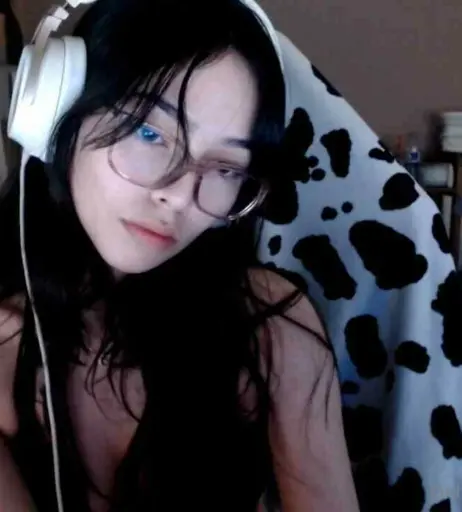 Image 12048478 from bbaybeebirkin | domymommi | kaniiberry