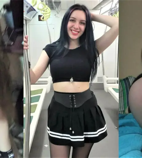 Image 12048103 from delfina wagner