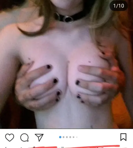 Image 12048143 from delfina wagner