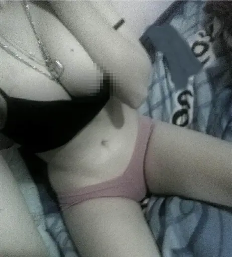 Image 12048095 from delfina wagner