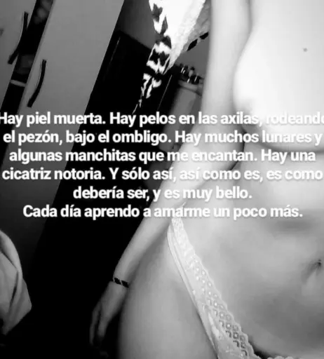 Image 12048098 from delfina wagner