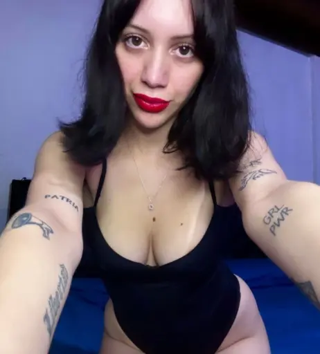 Image 12048086 from delfina wagner