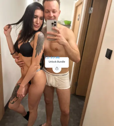 Image 12048298 from Yo Oli | YoungAlphaGOAT