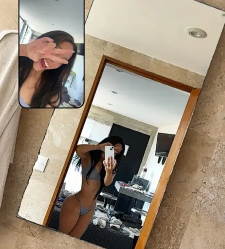 Image 12045905 from Emilia Ponce | Mamuchis