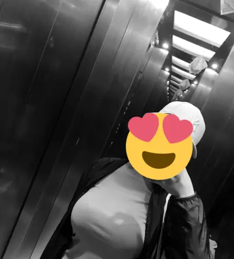 Image 12045782 from Siskaeee_ofc