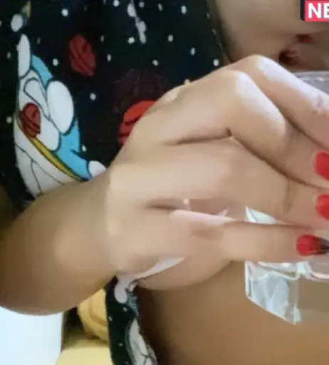 Image 12045780 from Siskaeee_ofc