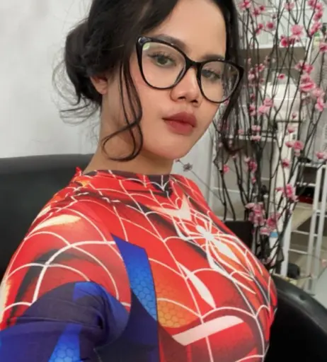 Image 12045784 from Siskaeee_ofc