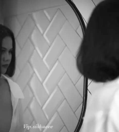 Image 12045773 from Siskaeee_ofc