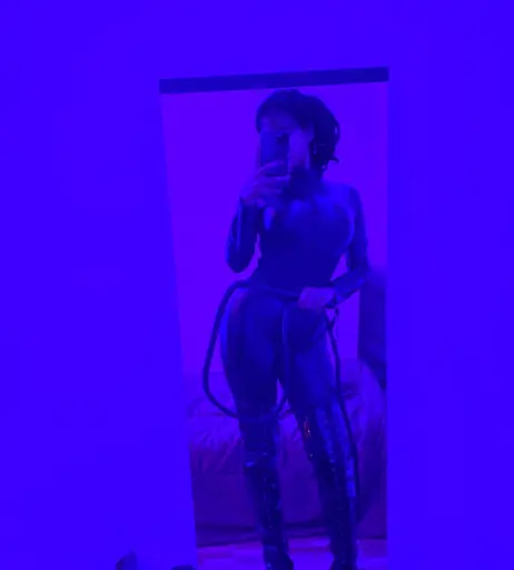 Image 12045770 from Siskaeee_ofc