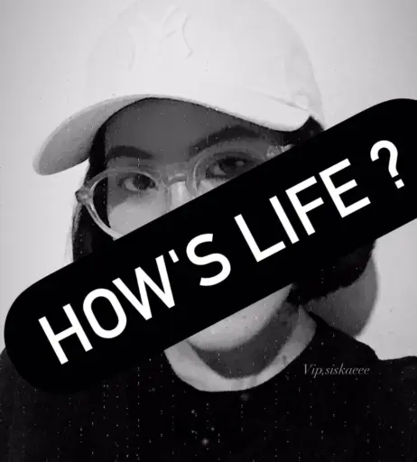 Image 12045776 from Siskaeee_ofc