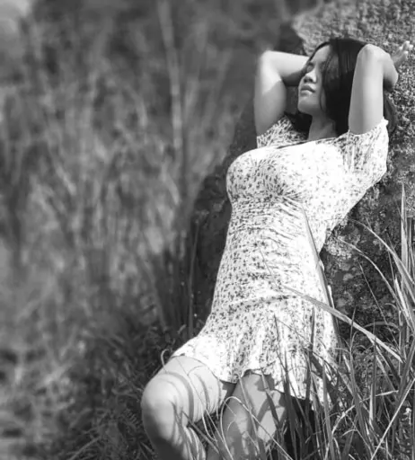 Image 12045775 from Siskaeee_ofc