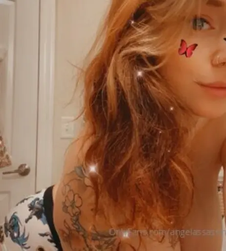 Image 12045187 from angelassassinx / angelassassin_x / faerie_angel