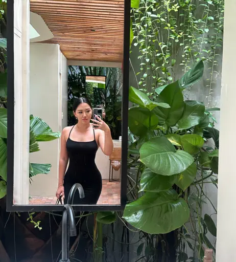 Image 12045005 from Kaia Kitsune | kaixkitsune