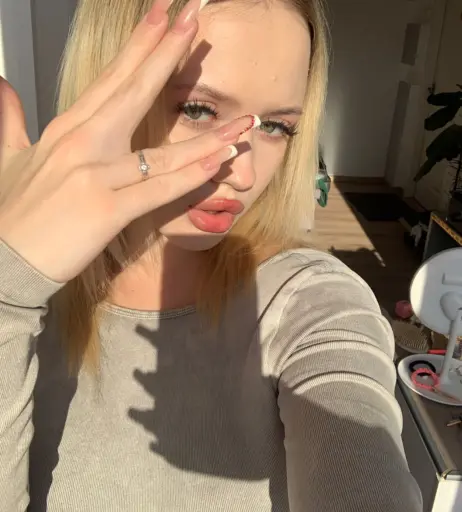 Image 12045044 from emily_hix / RadiantGoddessGlow