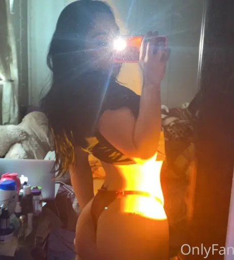 Image 12045077 from Our little secret ;) / lilangelcici