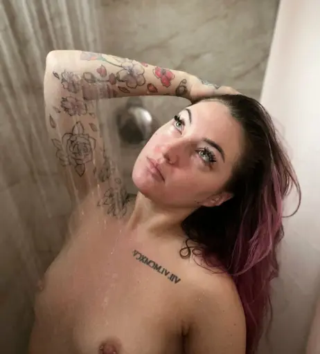 Image 12045397 from Midgetbtch