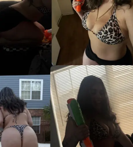 Image 12045336 from shrxmelow / shroomelow