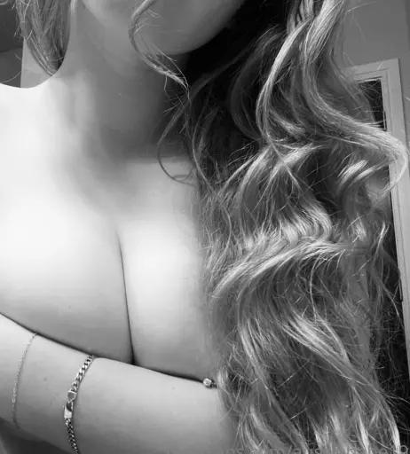 Image 12045341 from ashleyteen18 - aussiebabe18