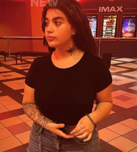 Image 12045290 from shrxmelow / shroomelow