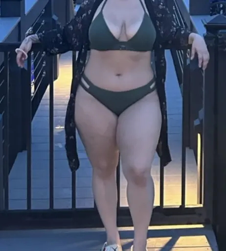 Image 12045296 from shrxmelow / shroomelow