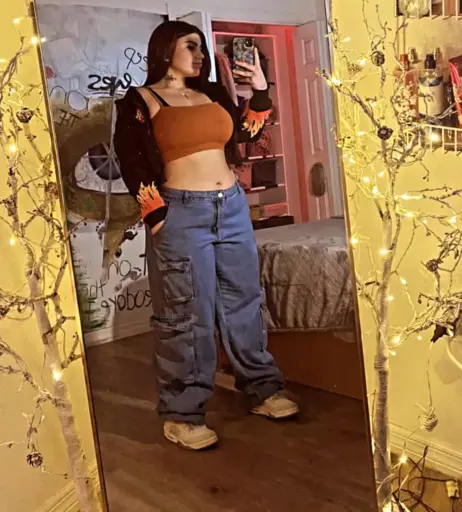 Image 12045299 from shrxmelow / shroomelow