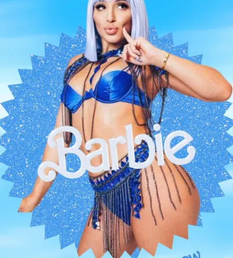 Image 1204523 from Abella Danger