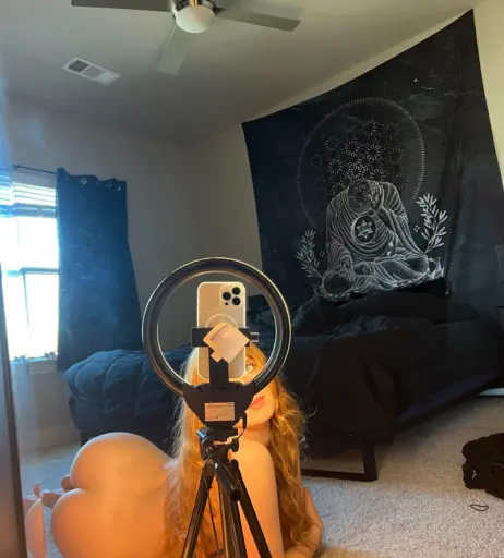 Image 12045261 from ashleyteen18 - aussiebabe18