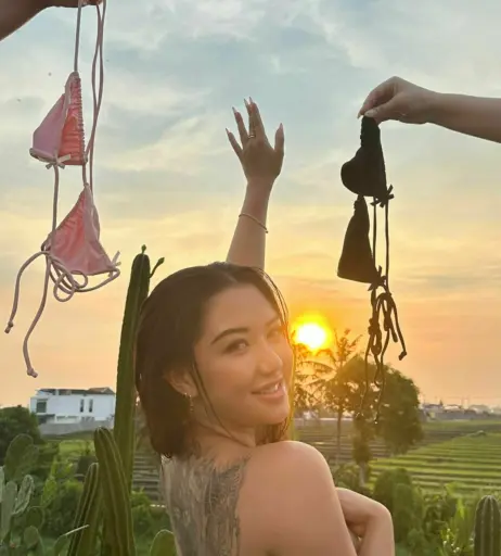 Image 12044992 from Kaia Kitsune | kaixkitsune