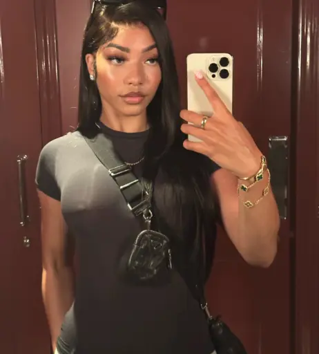 Image 12044943 from Cydney Slade/Psycho_Cyd