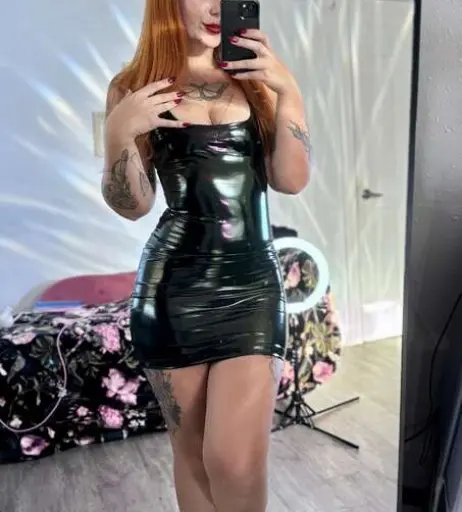 Image 12044816 from Riannekeene