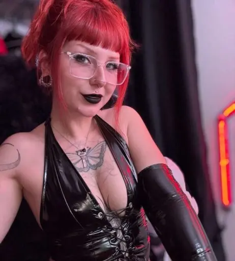 Image 12044857 from Riannekeene