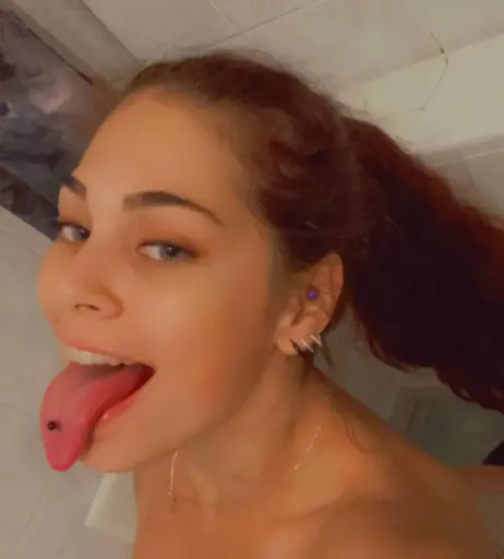 Image 12044592 from Viviolix