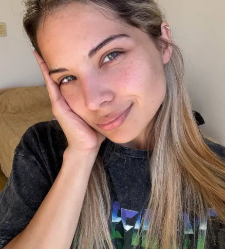 Image 12044587 from lea_vlmt - lea_vlmtt - Léa Valmont