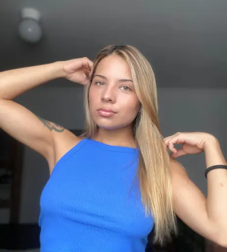 Image 12044521 from lea_vlmt - lea_vlmtt - Léa Valmont