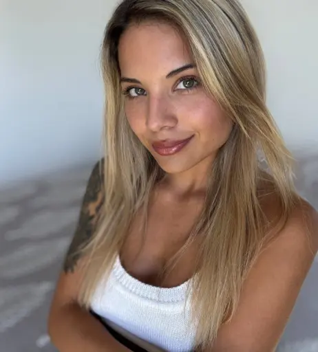 Image 12044511 from lea_vlmt - lea_vlmtt - Léa Valmont