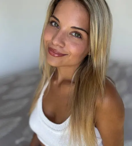 Image 12044509 from lea_vlmt - lea_vlmtt - Léa Valmont