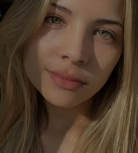 Image 12044533 from lea_vlmt - lea_vlmtt - Léa Valmont