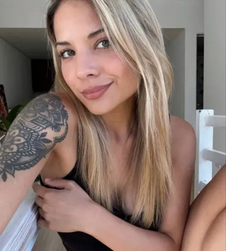 Image 12044564 from lea_vlmt - lea_vlmtt - Léa Valmont