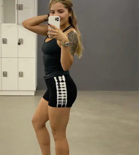 Image 12044552 from lea_vlmt - lea_vlmtt - Léa Valmont