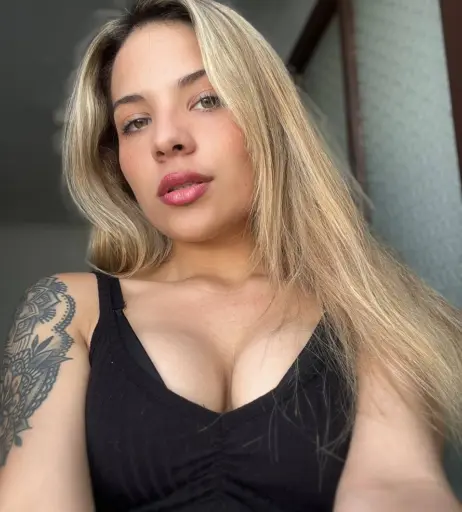 Image 12044555 from lea_vlmt - lea_vlmtt - Léa Valmont