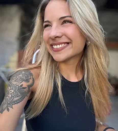 Image 12044559 from lea_vlmt - lea_vlmtt - Léa Valmont