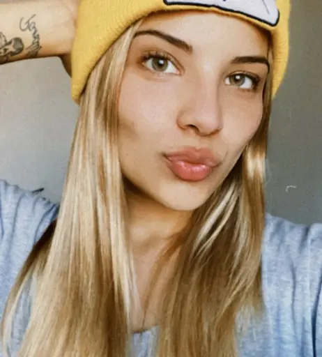 Image 12044542 from lea_vlmt - lea_vlmtt - Léa Valmont