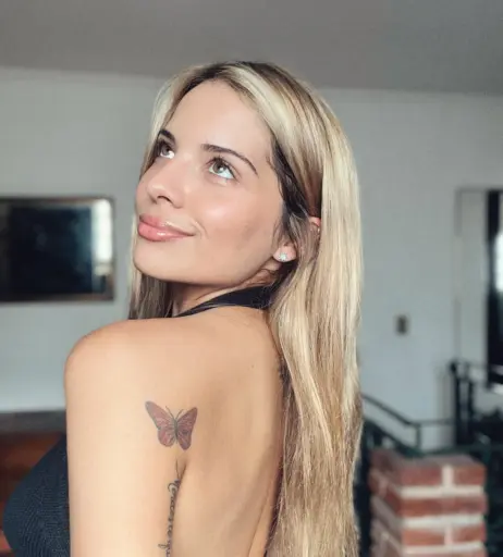 Image 12044547 from lea_vlmt - lea_vlmtt - Léa Valmont