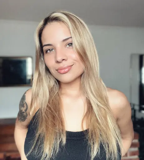 Image 12044544 from lea_vlmt - lea_vlmtt - Léa Valmont