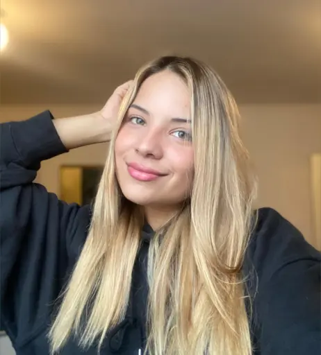 Image 12044549 from lea_vlmt - lea_vlmtt - Léa Valmont