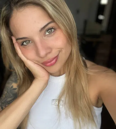 Image 12044577 from lea_vlmt - lea_vlmtt - Léa Valmont