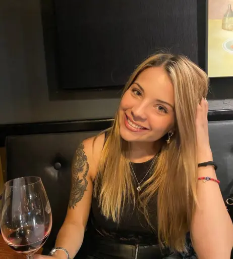 Image 12044576 from lea_vlmt - lea_vlmtt - Léa Valmont