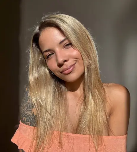 Image 12044574 from lea_vlmt - lea_vlmtt - Léa Valmont